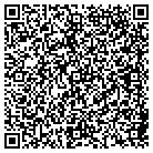 QR code with Ytb Travel Network contacts