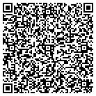 QR code with Versatile Photography By Mike contacts