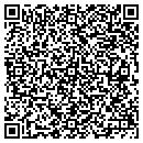 QR code with Jasmine Courts contacts