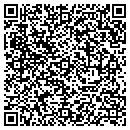 QR code with Olin 1 Welding contacts