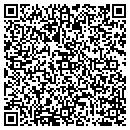 QR code with Jupiter Courier contacts