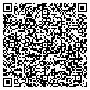 QR code with Cheryl Barber Shop contacts