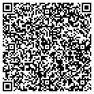 QR code with Mc Naughton Distributing Co contacts