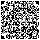 QR code with La Moderna Optical Center contacts