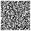 QR code with Gold Castle Inc contacts