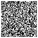 QR code with Border Ventures contacts