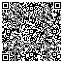 QR code with Knowledgeware LLC contacts