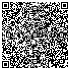 QR code with Plaza Towing & Recovery contacts