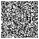 QR code with Floridachild contacts