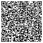 QR code with Colonial Supplemental Ins contacts