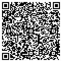 QR code with Flip contacts