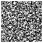 QR code with Johnsons Jntrial Gen Dlvry Service contacts
