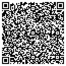 QR code with Cute Signs Inc contacts