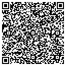 QR code with Samia Fashions contacts