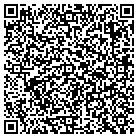 QR code with Future Works Communications contacts