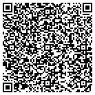 QR code with Gold Crown Dental Lab Inc contacts