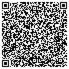 QR code with Turtle Beach Ltd contacts