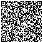 QR code with Waterfront Mission Bargain Str contacts