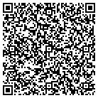 QR code with Royal Klm Dutch Airlines contacts