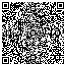 QR code with Marble Designs contacts
