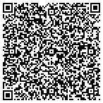 QR code with Tambourine contacts
