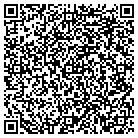 QR code with Quality Sign Manufacturing contacts