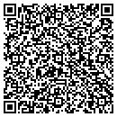 QR code with Gofitness contacts