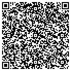 QR code with Southern Building Systems contacts