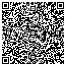QR code with Paula Insurance Co contacts