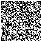 QR code with Maria Puente Trucking contacts