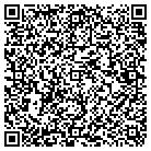 QR code with New Canaan Missionary Baptist contacts