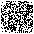 QR code with North Florida Motorcross contacts