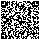 QR code with Industrail Sales Co contacts