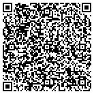 QR code with Petro Services Inc contacts
