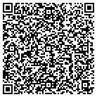 QR code with Floridian Landscape Inc contacts