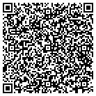 QR code with Gifthorse Gourmet LC contacts