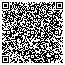 QR code with Richard P Loupe contacts