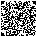 QR code with Unisa contacts