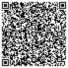 QR code with Legal Aid Foundation contacts