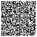 QR code with Allstate contacts