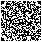 QR code with Strategic Outsourcing Inc contacts