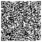 QR code with Fashiccle Fashions contacts