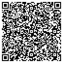 QR code with Alko Systems Inc contacts