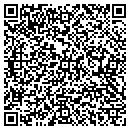 QR code with Emma Parrish Theatre contacts