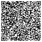 QR code with Home Fragrance Holding contacts
