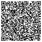 QR code with Reflections Styling Salon contacts