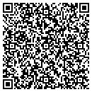 QR code with Best Buy 443 contacts