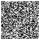 QR code with Dade County Ayuda Inc contacts