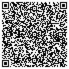 QR code with Gulf Coast Renovations contacts