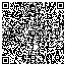 QR code with City Of St Charles contacts